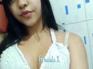 Fernanda_X