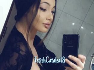 FetishCatalea18