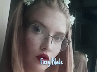 Fiery_Blade