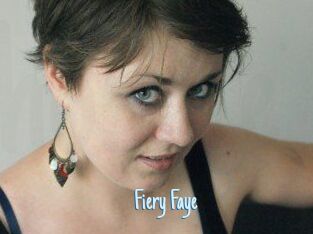 Fiery_Faye