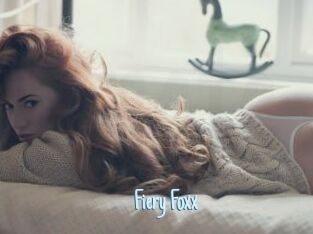 Fiery_Foxx