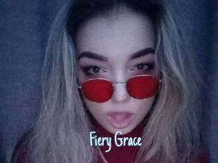Fiery_Grace