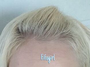 Fifogirl