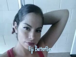 Fiji_Butterflies