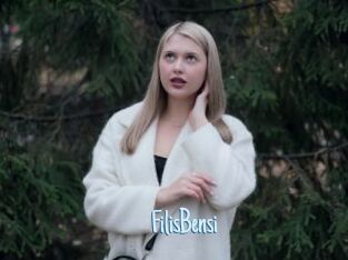 FilisBensi