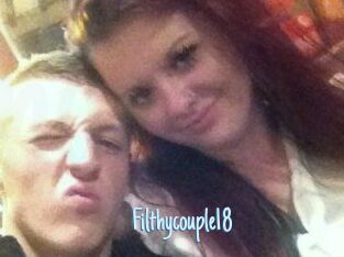 Filthycouple18