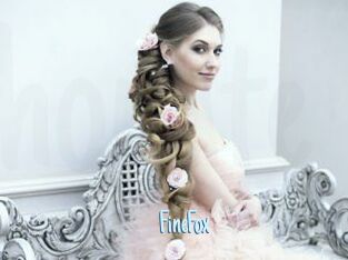 FineFox
