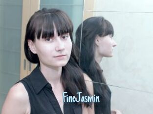 FineJasmin