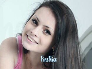 FineNice
