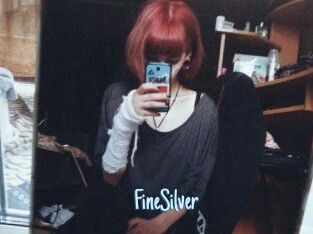 Fine_Silver