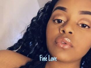 Fine_Love Hot Naked Teens