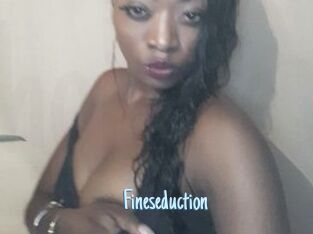 Fineseduction