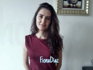 FionaDiaz