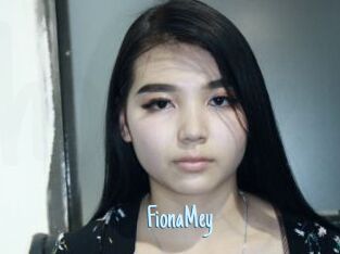 FionaMey
