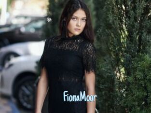 FionaMoor