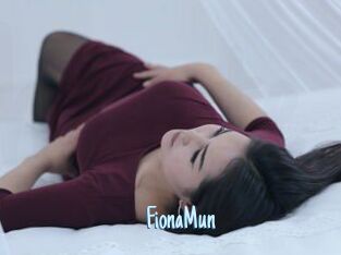 FionaMun