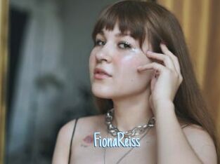 FionaReiss