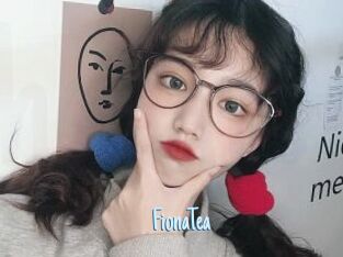 FionaTea