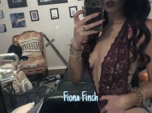 Fiona_Finch