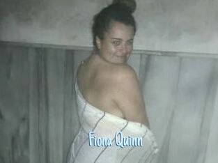 Fiona_Quinn