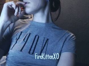 FireKittenXO