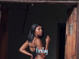 FireTay