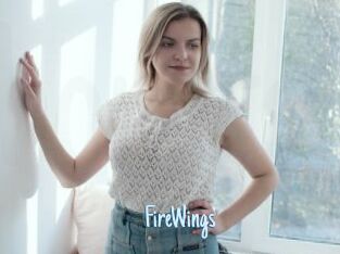 FireWings