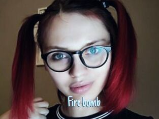 Fire_bomb