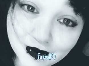 Fireball95