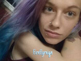 Fireflyreign