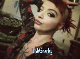 FishGnarley