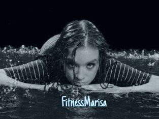 FitnessMarisa