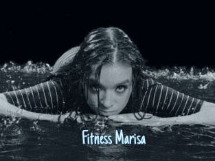 Fitness_Marisa