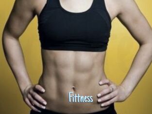 Fittness