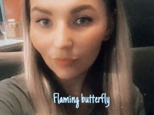 Flaming_butterfly