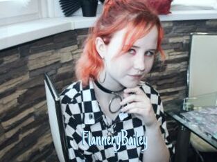 FlanneryBailey