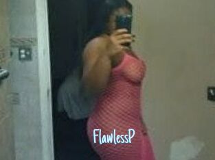 FlawlessP