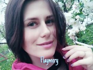 Flaymery