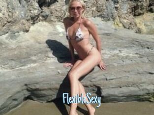 Flexible_Sexy