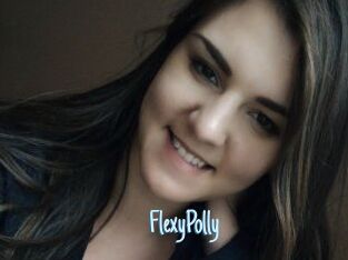 FlexyPolly