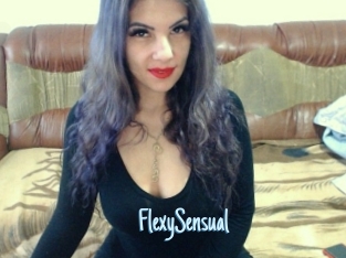 FlexySensual