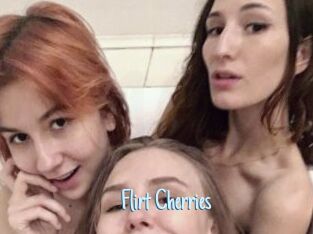 Flirt_Cherries