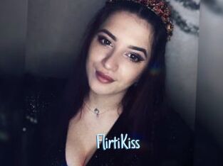 FlirtiKiss