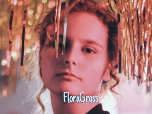 FloraGross