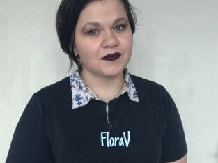 FloraV