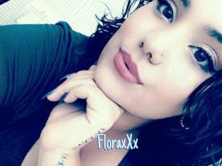 Flora_xXx