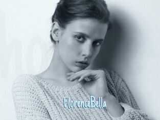 FlorenceBella