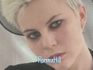 FlorenseHill