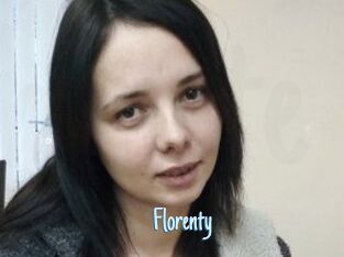 Florenty