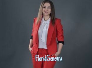 FloridGenevra